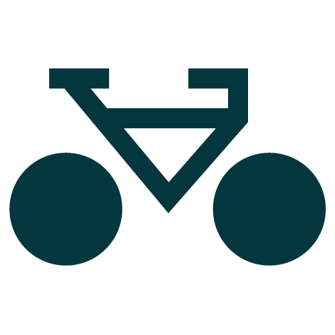 Z3n Tests (zendesk/1732815851) Help Center home page